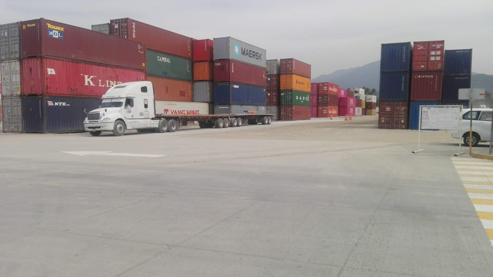 carrucel 3